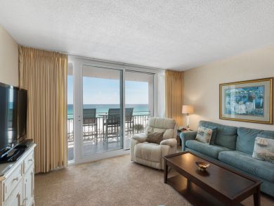 Okaloosa Island Fort Walton Beach Condo 935558