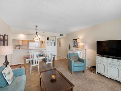 Okaloosa Island Fort Walton Beach Condo 935558