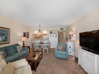 Okaloosa Island Fort Walton Beach Condo 935558
