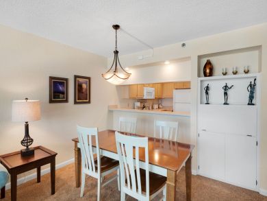 Okaloosa Island Fort Walton Beach Condo 935558