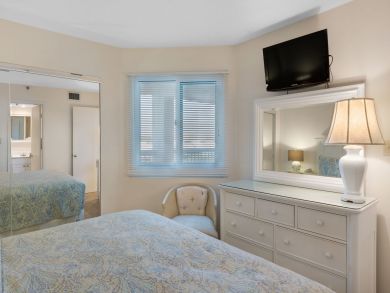 Okaloosa Island Fort Walton Beach Condo 935558