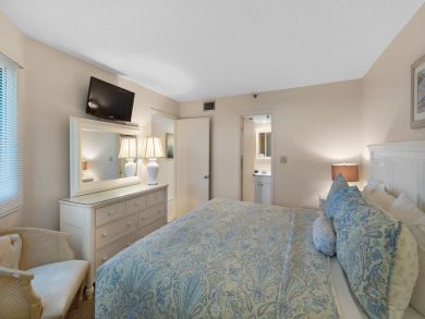 Okaloosa Island Fort Walton Beach Condo 935558