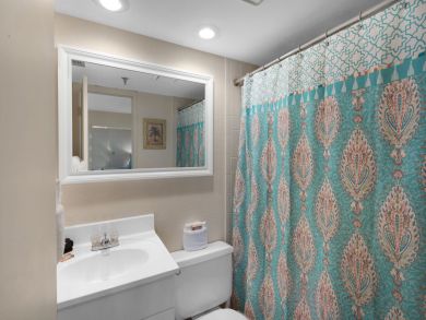 Okaloosa Island Fort Walton Beach Condo 935558