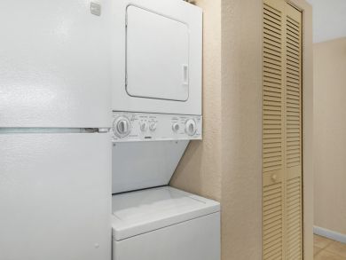 Okaloosa Island Fort Walton Beach Condo 935558