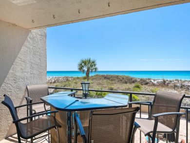 Okaloosa Island Fort Walton Beach Condo 935559 Okaloosa Island Fort Walton Beach Condo 935559