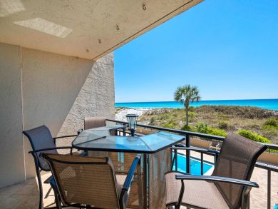 Okaloosa Island Fort Walton Beach Condo 935559 Okaloosa Island Fort Walton Beach Condo 935559