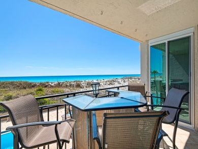 Okaloosa Island Fort Walton Beach Condo 935559 Okaloosa Island Fort Walton Beach Condo 935559