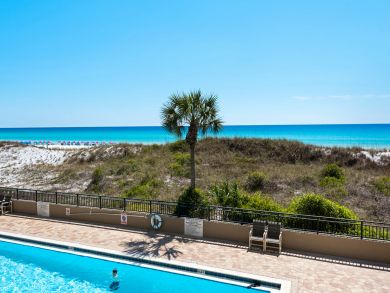 Okaloosa Island Fort Walton Beach Condo 935559 Okaloosa Island Fort Walton Beach Condo 935559