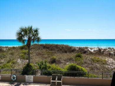 Okaloosa Island Fort Walton Beach Condo 935559 Okaloosa Island Fort Walton Beach Condo 935559