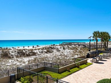 Okaloosa Island Fort Walton Beach Condo 935559 Okaloosa Island Fort Walton Beach Condo 935559