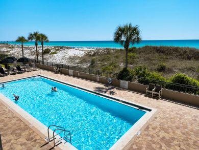 Okaloosa Island Fort Walton Beach Condo 935559 Okaloosa Island Fort Walton Beach Condo 935559
