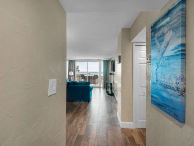 Okaloosa Island Fort Walton Beach Condo 935559 Okaloosa Island Fort Walton Beach Condo 935559