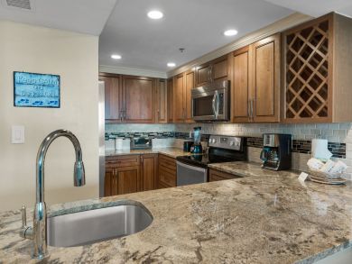 Okaloosa Island Fort Walton Beach Condo 935559 Okaloosa Island Fort Walton Beach Condo 935559