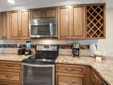 Okaloosa Island Fort Walton Beach Condo 935559 Okaloosa Island Fort Walton Beach Condo 935559