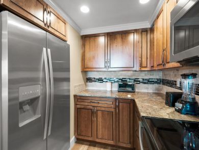 Okaloosa Island Fort Walton Beach Condo 935559 Okaloosa Island Fort Walton Beach Condo 935559