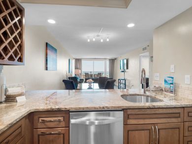 Okaloosa Island Fort Walton Beach Condo 935559 Okaloosa Island Fort Walton Beach Condo 935559