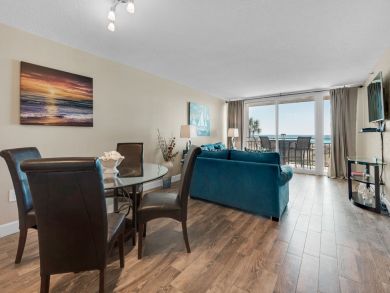 Okaloosa Island Fort Walton Beach Condo 935559 Okaloosa Island Fort Walton Beach Condo 935559