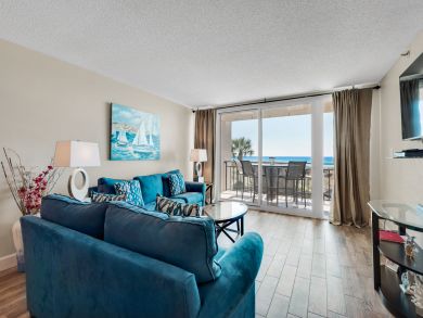Okaloosa Island Fort Walton Beach Condo 935559 Okaloosa Island Fort Walton Beach Condo 935559