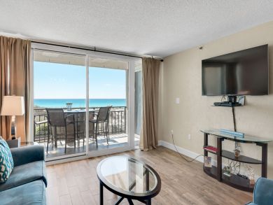Okaloosa Island Fort Walton Beach Condo 935559 Okaloosa Island Fort Walton Beach Condo 935559