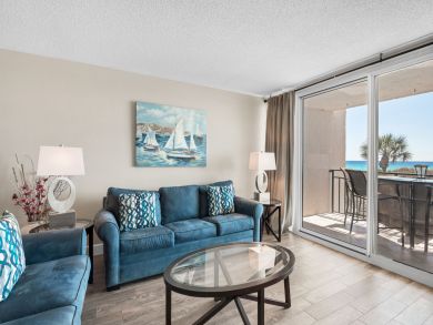 Okaloosa Island Fort Walton Beach Condo 935559 Okaloosa Island Fort Walton Beach Condo 935559