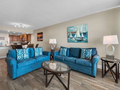 Okaloosa Island Fort Walton Beach Condo 935559 Okaloosa Island Fort Walton Beach Condo 935559