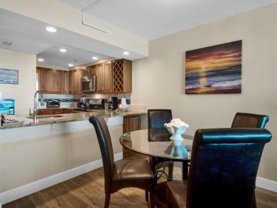 Okaloosa Island Fort Walton Beach Condo 935559 Okaloosa Island Fort Walton Beach Condo 935559