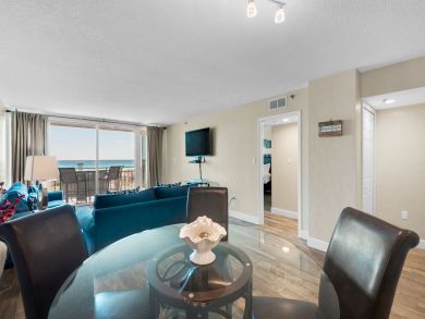 Okaloosa Island Fort Walton Beach Condo 935559 Okaloosa Island Fort Walton Beach Condo 935559