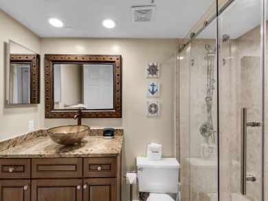 Okaloosa Island Fort Walton Beach Condo 935559 Okaloosa Island Fort Walton Beach Condo 935559