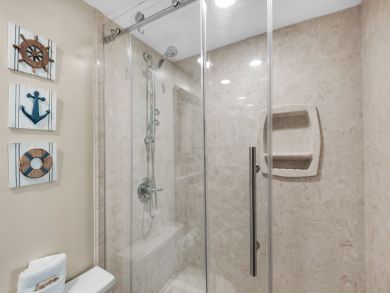 Okaloosa Island Fort Walton Beach Condo 935559 Okaloosa Island Fort Walton Beach Condo 935559
