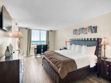 Okaloosa Island Fort Walton Beach Condo 935559 Okaloosa Island Fort Walton Beach Condo 935559