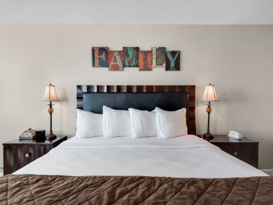 Okaloosa Island Fort Walton Beach Condo 935559 Okaloosa Island Fort Walton Beach Condo 935559