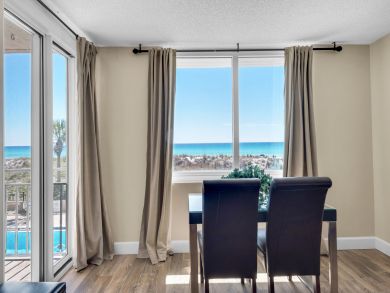 Okaloosa Island Fort Walton Beach Condo 935559 Okaloosa Island Fort Walton Beach Condo 935559
