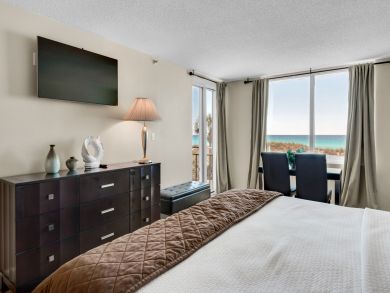 Okaloosa Island Fort Walton Beach Condo 935559 Okaloosa Island Fort Walton Beach Condo 935559