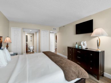 Okaloosa Island Fort Walton Beach Condo 935559 Okaloosa Island Fort Walton Beach Condo 935559