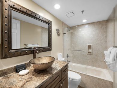 Okaloosa Island Fort Walton Beach Condo 935559 Okaloosa Island Fort Walton Beach Condo 935559