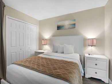 Okaloosa Island Fort Walton Beach Condo 935559 Okaloosa Island Fort Walton Beach Condo 935559