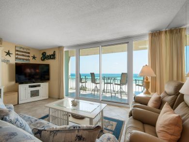 Okaloosa Island Fort Walton Beach Condo 935560