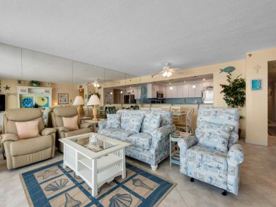 Okaloosa Island Fort Walton Beach Condo 935560