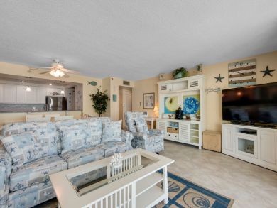 Okaloosa Island Fort Walton Beach Condo 935560