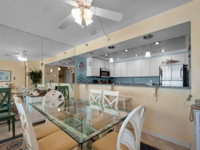 Okaloosa Island Fort Walton Beach Condo 935560
