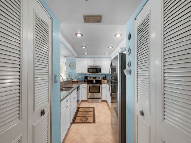 Okaloosa Island Fort Walton Beach Condo 935560