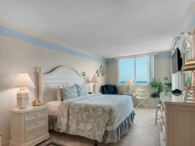Okaloosa Island Fort Walton Beach Condo 935560