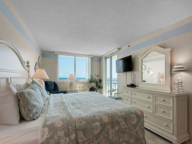 Okaloosa Island Fort Walton Beach Condo 935560