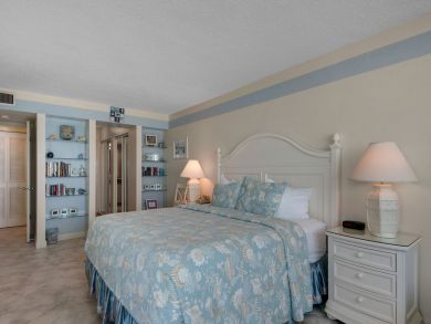 Okaloosa Island Fort Walton Beach Condo 935560