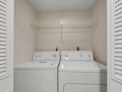 Okaloosa Island Fort Walton Beach Condo 935560