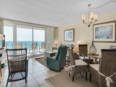 Okaloosa Island Fort Walton Beach Condo 935561