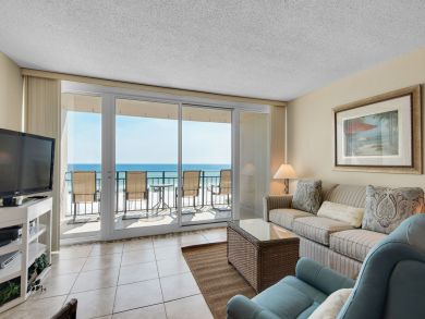 Okaloosa Island Fort Walton Beach Condo 935561