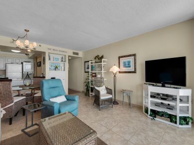 Okaloosa Island Fort Walton Beach Condo 935561