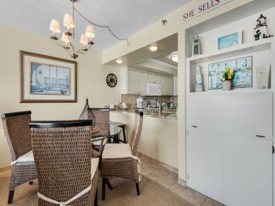Okaloosa Island Fort Walton Beach Condo 935561