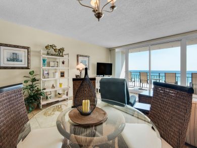 Okaloosa Island Fort Walton Beach Condo 935561